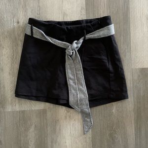 Size 5 Women’s shorts